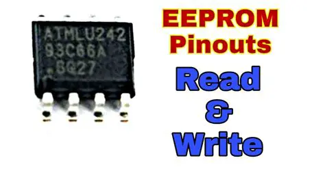 Compatibility with EPROM Emulators