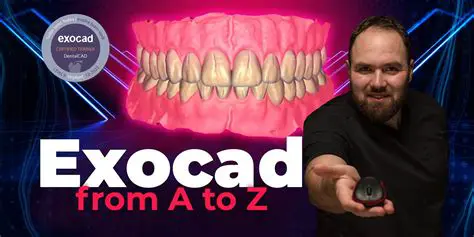 Compatibility with Other Programs