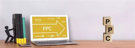Compatibility with ppc file type