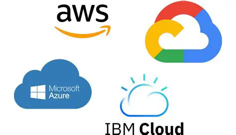 Compatible with multiple platforms