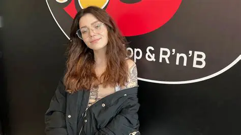 Compilation de la DLL Skia