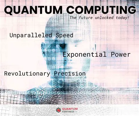 Complex Algorithmic Predictions