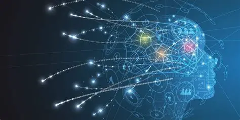 The Unseen Backbones: How Complex Digital Identifiers Drive Modern Innovation