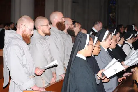 Compliance and obedience in religion