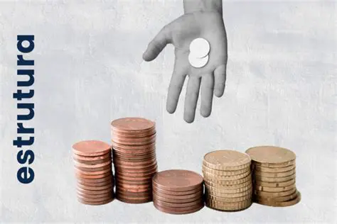 Componentes do Mercado Cambial