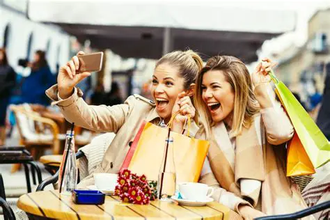 Comportamento do Consumidor