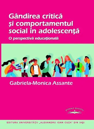 Comportamentul social al papagalului