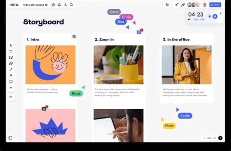Compreendendo AJAX: A Tecnologia Por Trás de Websites Dinâmicos e Interativos