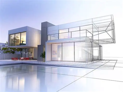 Comprehensive 3D Design and Visualization Environment