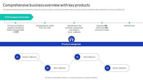 Comprehensive Campaign Mode