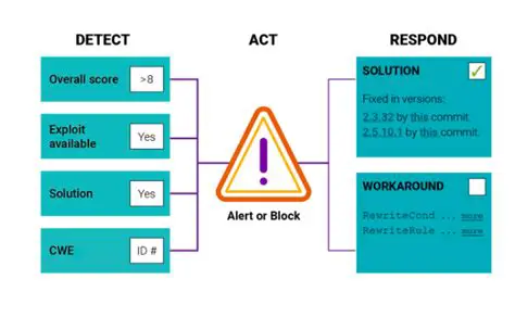 Comprehensive Database of Components