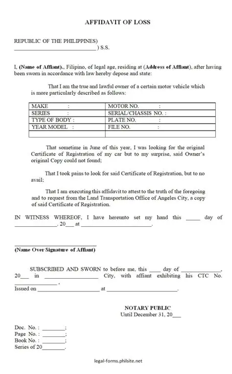 Comprehensive Document Library
