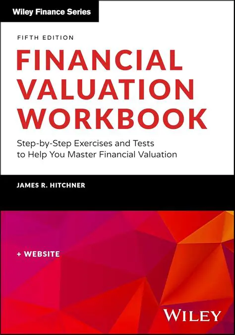 Comprehensive Exercises and Tests