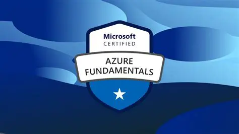 Comprehensive practice tests