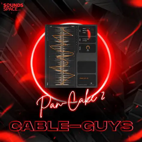 Comprehensive Selection of Preset Curves