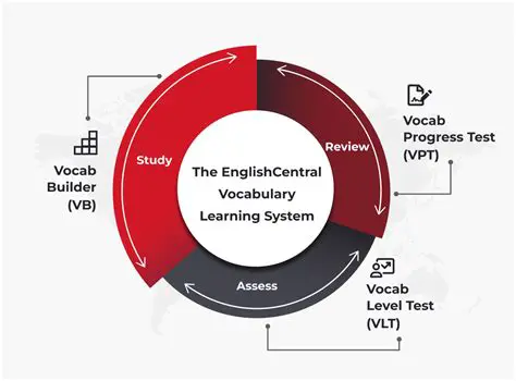 Comprehensive Vocabulary Coverage