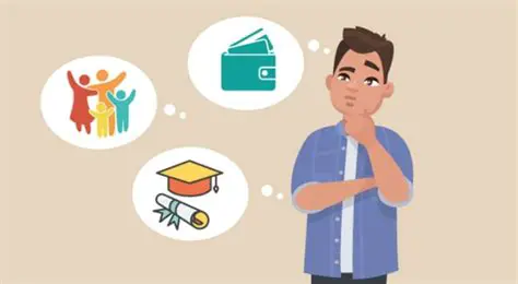 Comprender sus necesidades y deseos