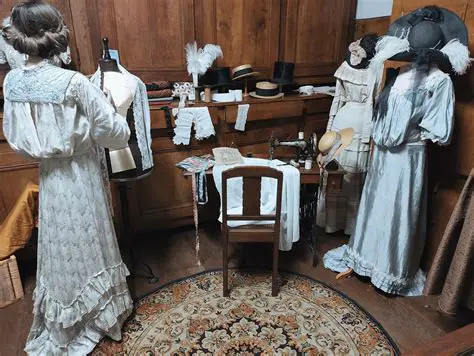 Comprendre le Prix du Costume et des Accessoires