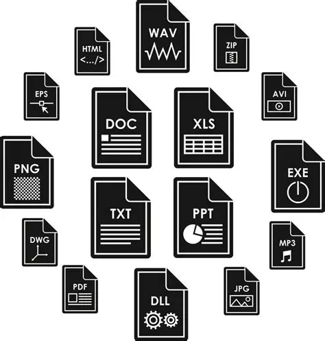 Compress Executable Formats