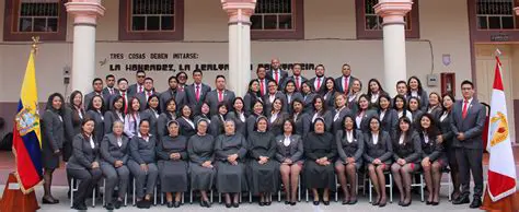 Compromiso con la fe cristiana