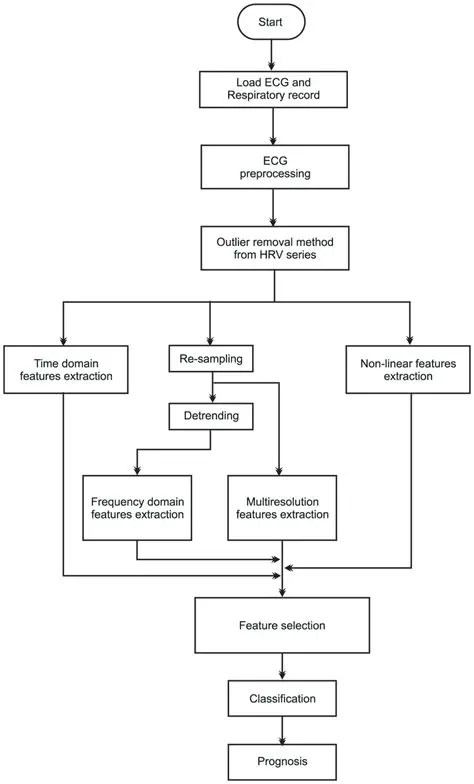 Computational Implementation