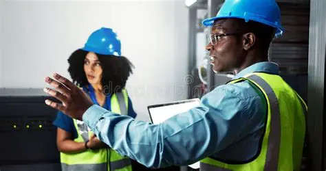 Computer System Inspection