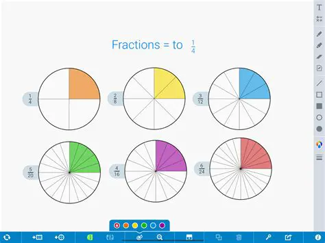 Computing the Given Fraction