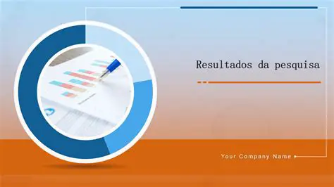 Comunica resultados de pesquisas e experimentos