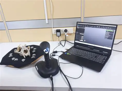 Comunicar con el propietario del repositorio