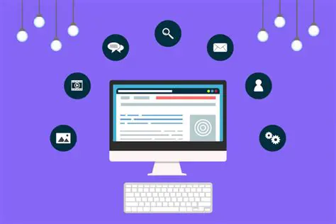 Comunul Element de Continut