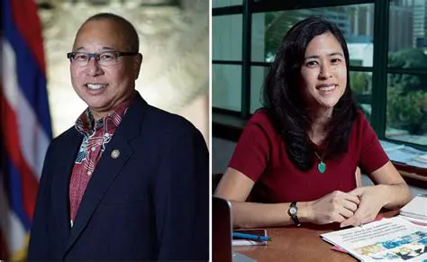 Concerns about bureaucracy