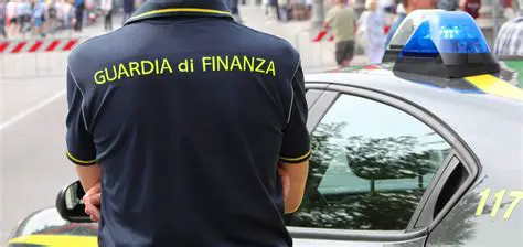 Concorso Allievi Finanzieri 2025: Guida Completa ai Requisiti, Prove e Modalità di Iscrizione