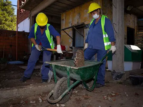 Conectar nuestro juego a la red