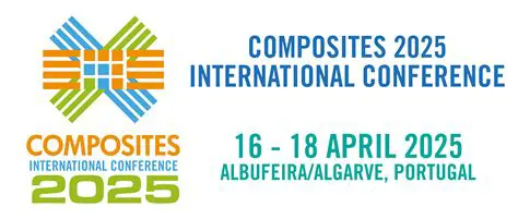 Conference Composite Schedule Button