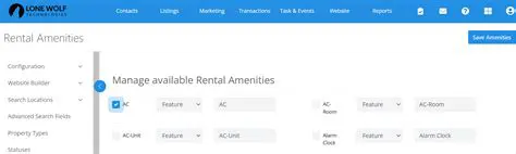 Configure Navigation Property