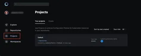 Configure the GitHub Bot Token