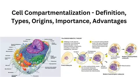 Conflict of Norms and Application of Horizontal Compartmentalization Principles