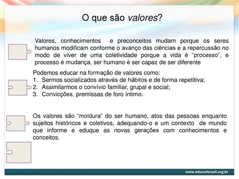 Conhecimentos sociais e humanos
