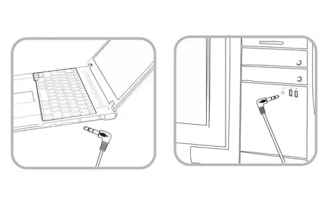 Connecting Your Nokia Device to Your PC