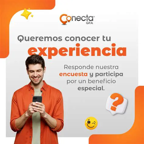 Conocer mejor el texto sagrado