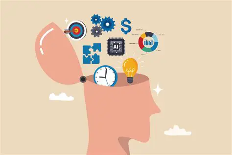 Conocimientos y habilidades