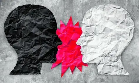 Consecuencias del conflicto