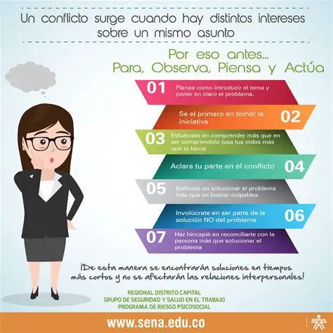 Consejos y soluciones para problemas comunes