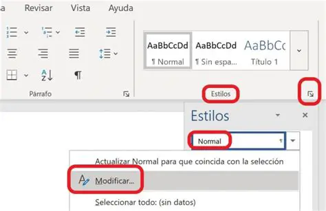 Consejos y trucos adicionales