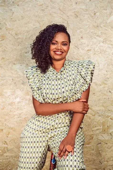 Conselhos de Empreendedorismo