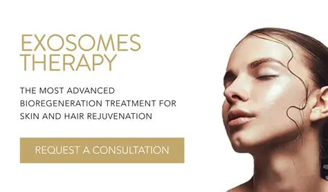 Consequences of a New Treatment Copying the Previous One