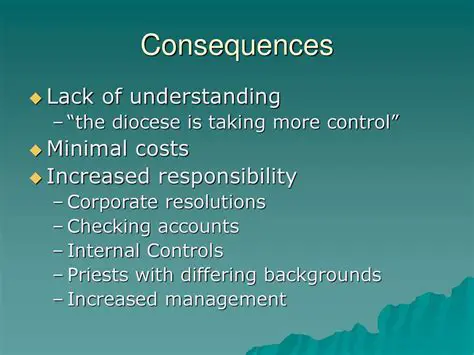 Consequences of Not Checking ClusterName