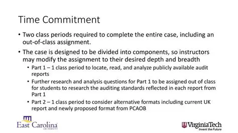 Consider alternative formats