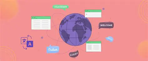 Consideraciones al Elegir un Servicio Web