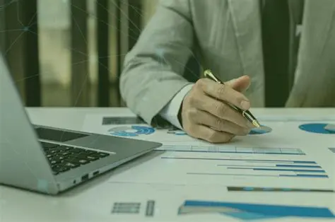 Consideraciones Especiales